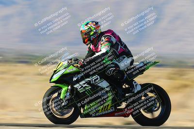 media/Dec-06-2024-CVMA Friday Practice (Fri) [[e1d1c5d4fc]]/4-Group 4 and Trackday/Session 2 (Turn 15)/